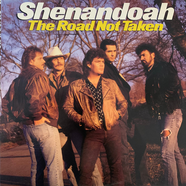 Shenandoah